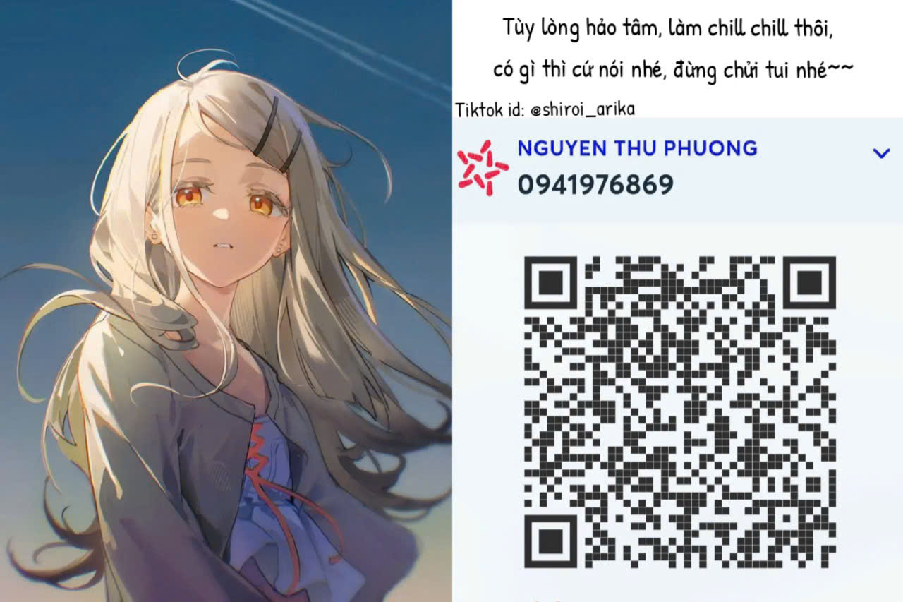 Tôi phải lòng chị gái của đứa bạn Chapter 7 - Trang 9