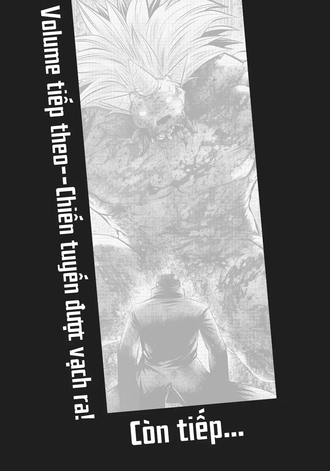 Tôi phạm sai lầm và chọn sai người làm cô gái pháp thuật! Chapter 32 - Trang 44