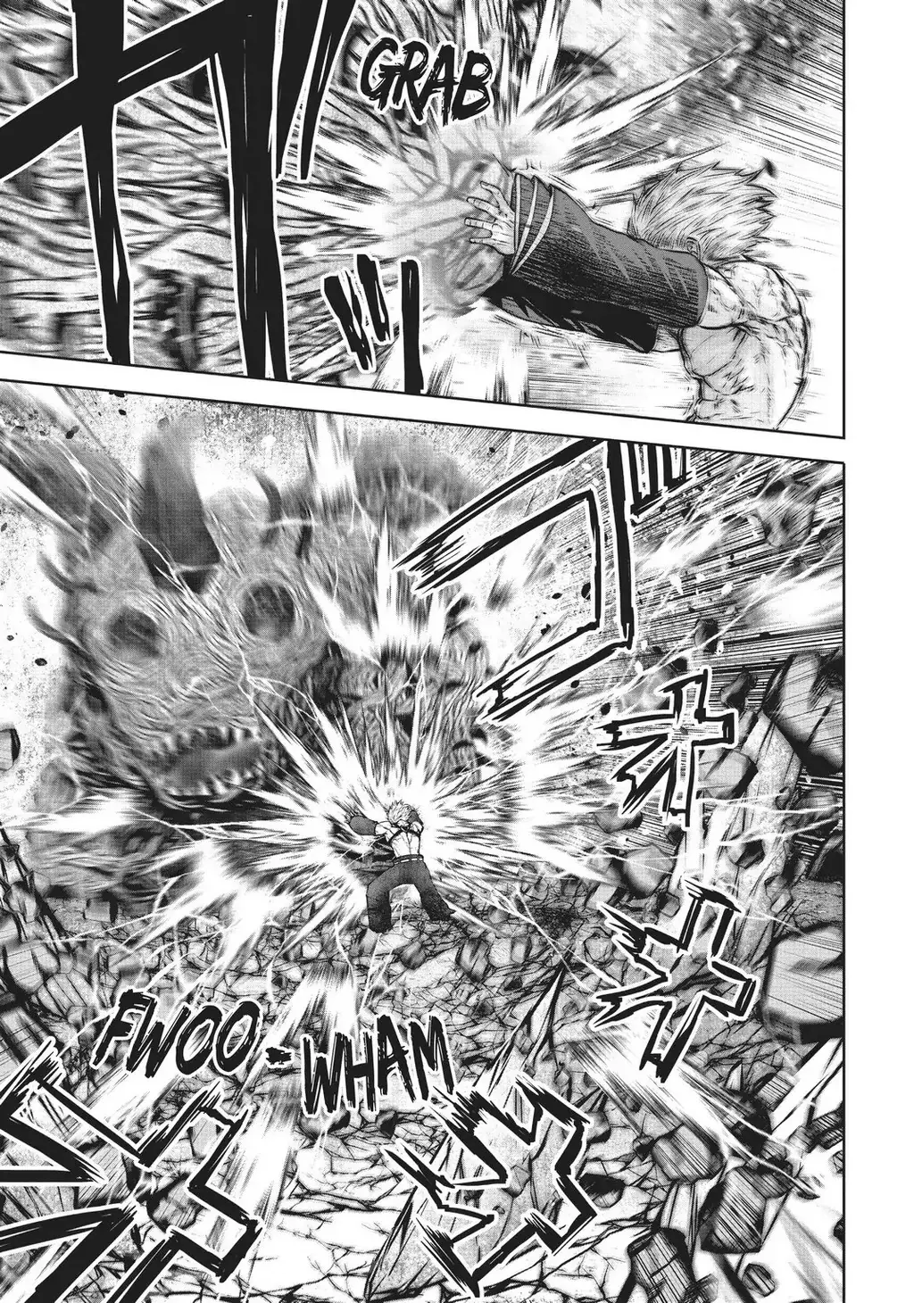 Tôi phạm sai lầm và chọn sai người làm cô gái pháp thuật! Chapter 35 - Trang 14