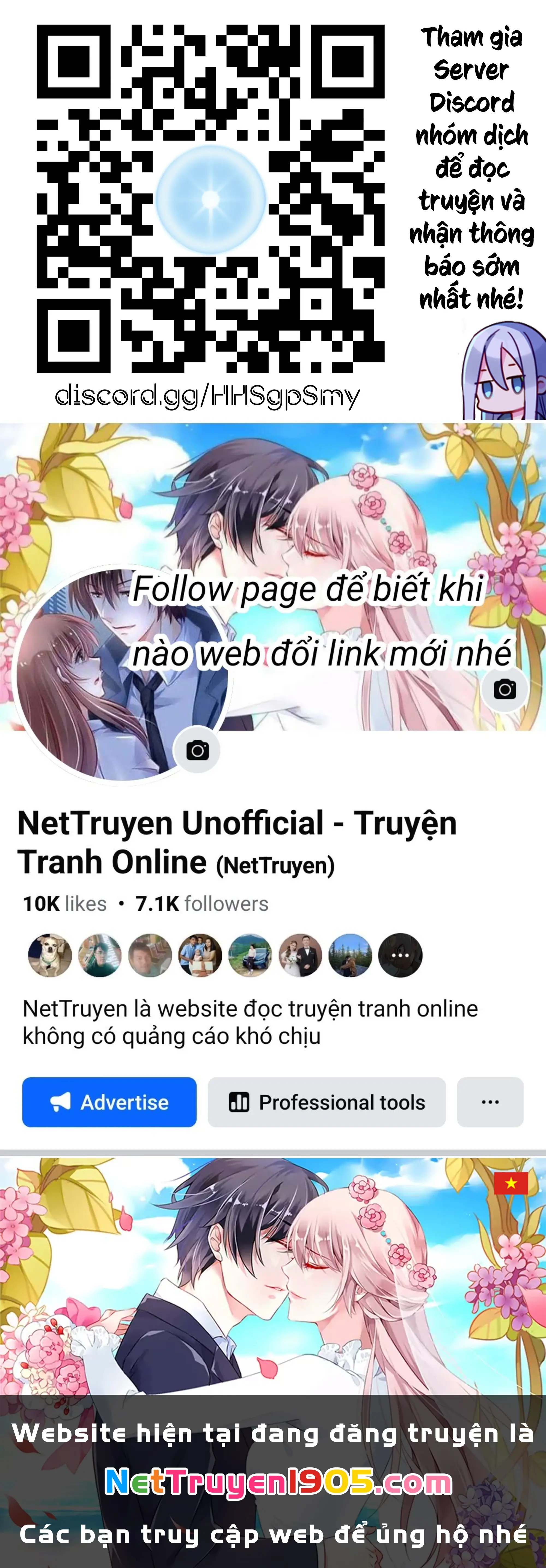 Tôi phạm sai lầm và chọn sai người làm cô gái pháp thuật! Chapter 36 - Trang 27