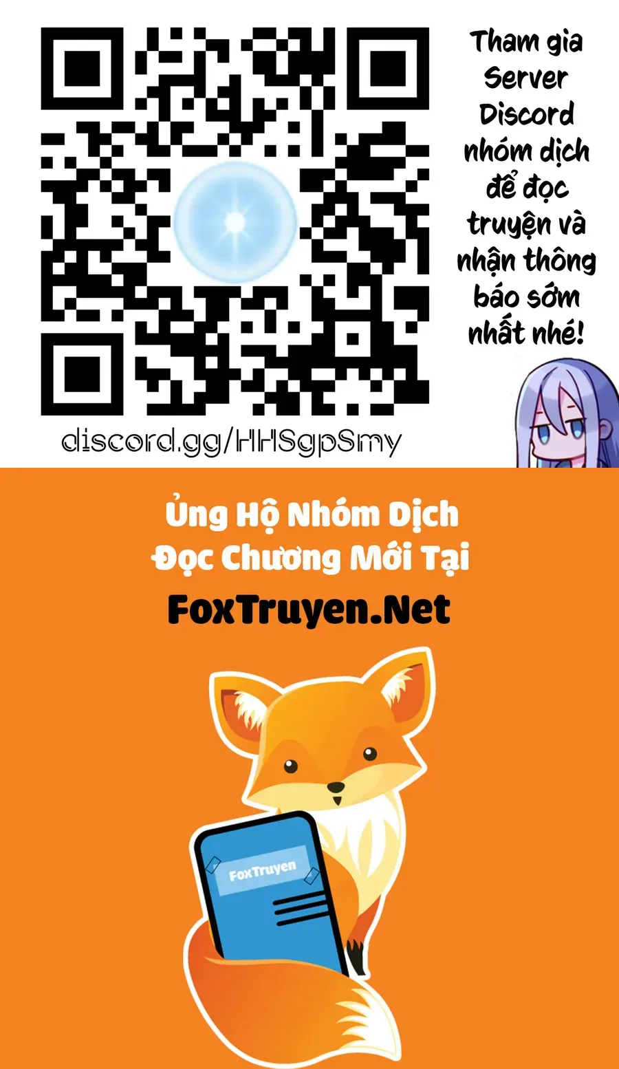 Tôi phạm sai lầm và chọn sai người làm cô gái pháp thuật! Chapter 38 - Trang 28