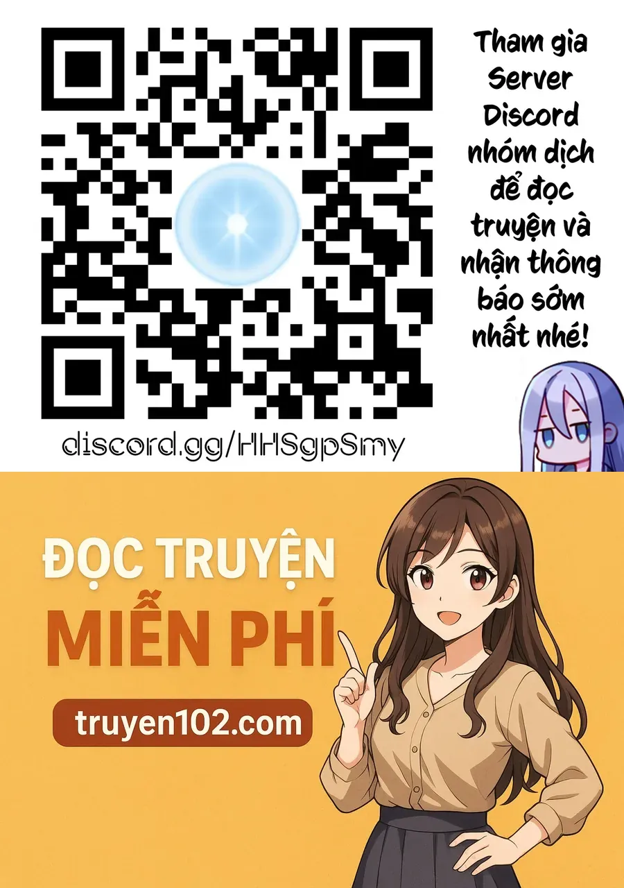 Tôi phạm sai lầm và chọn sai người làm cô gái pháp thuật! Chapter 39 - Trang 26