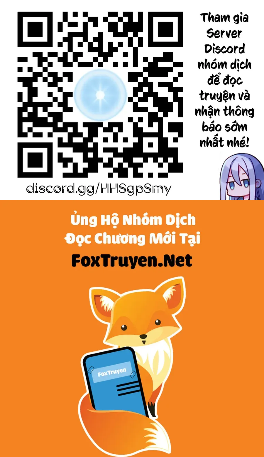 Tôi phạm sai lầm và chọn sai người làm cô gái pháp thuật! Chapter 40 - Trang 24