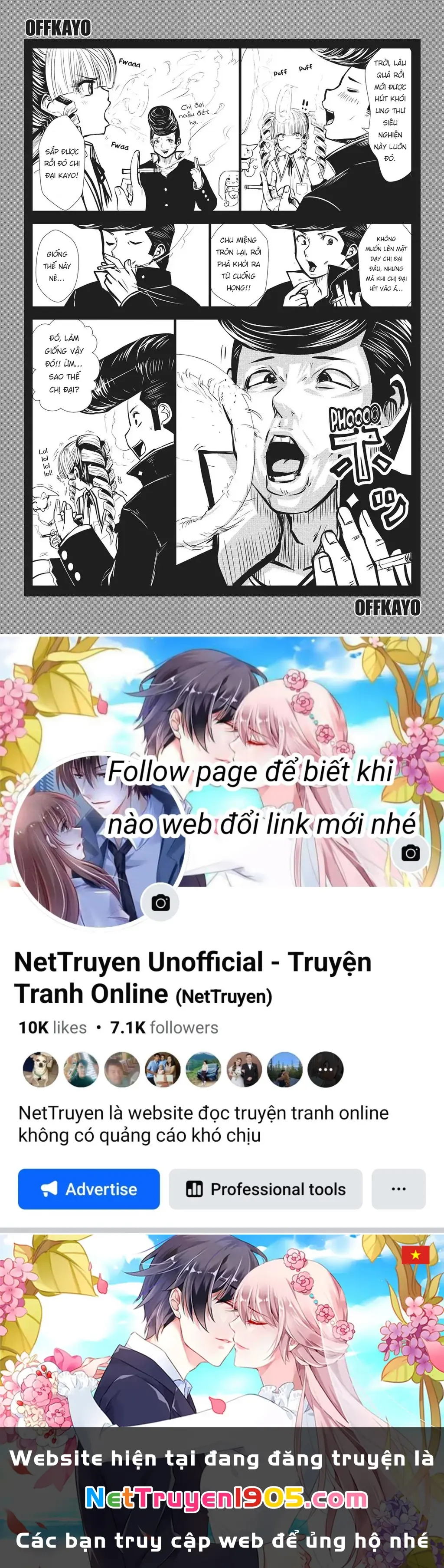Tôi phạm sai lầm và chọn sai người làm cô gái pháp thuật! Chapter 7 - Trang 20