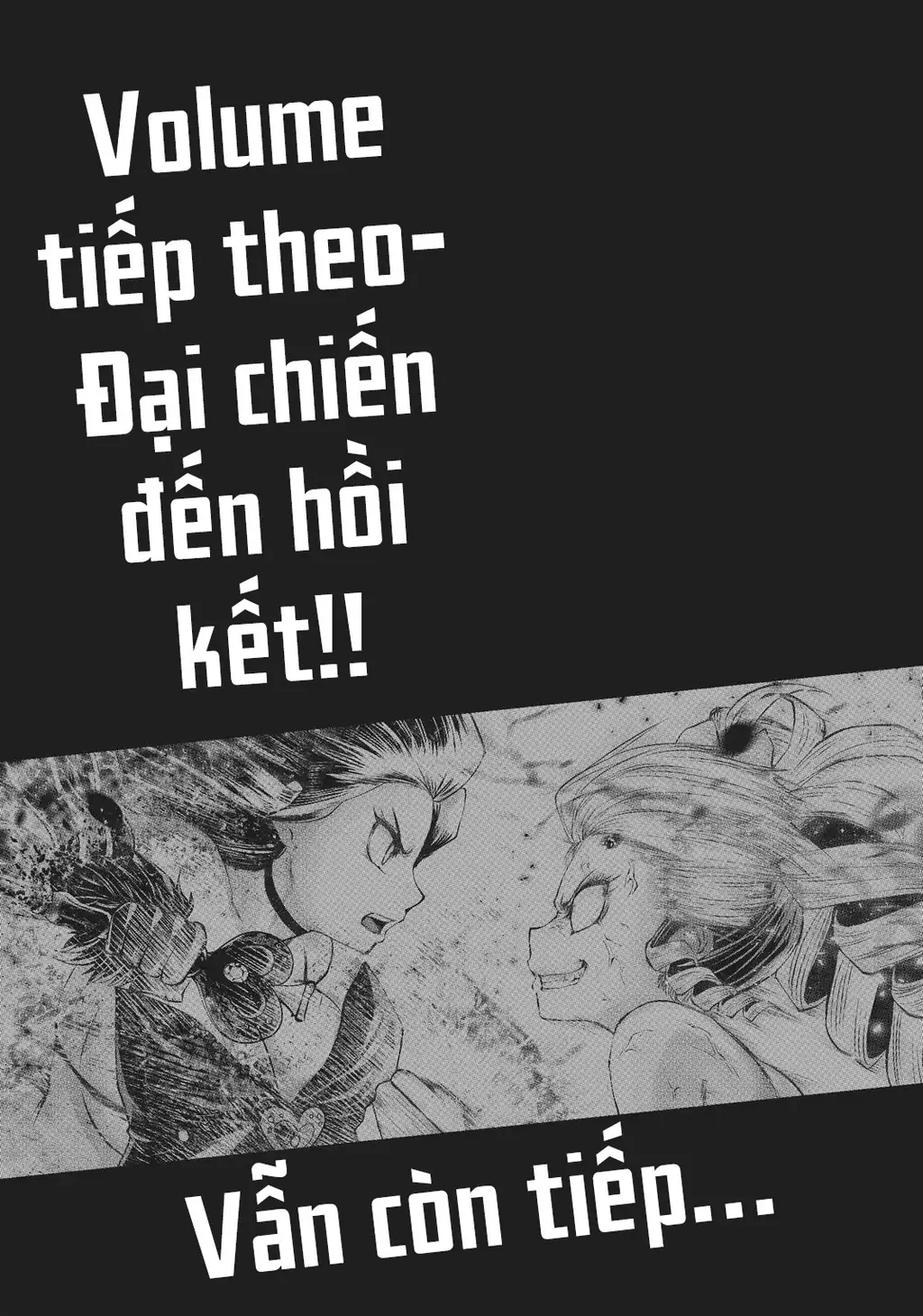 Tôi phạm sai lầm và chọn sai người làm cô gái pháp thuật! Chapter 9 - Trang 36