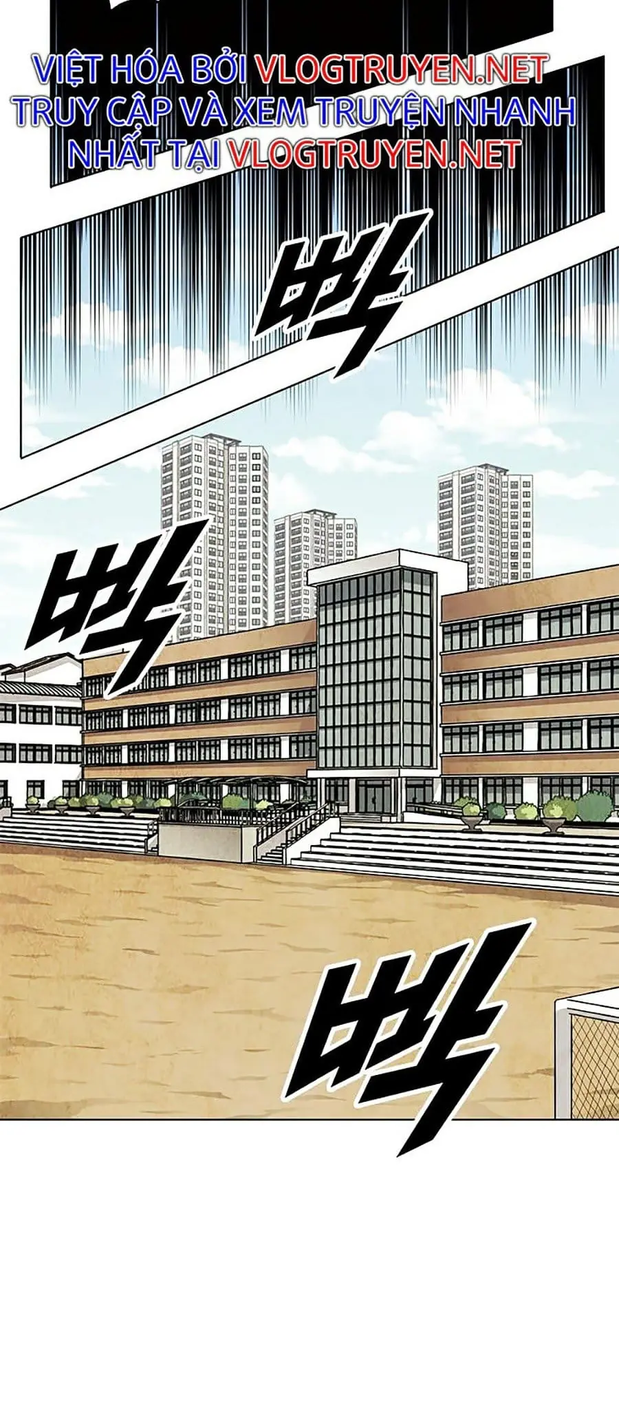 Tội Phủ Trảm Ma Chapter 1 - Trang 35