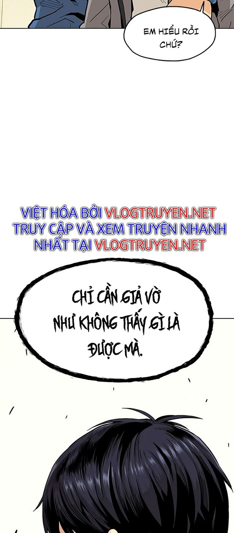 Tội Phủ Trảm Ma Chapter 1 - Trang 45