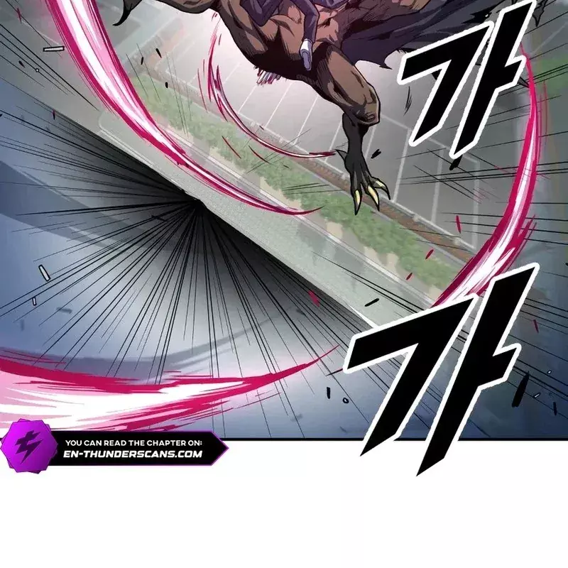 Tội Phủ Trảm Ma Chapter 11 - Trang 12