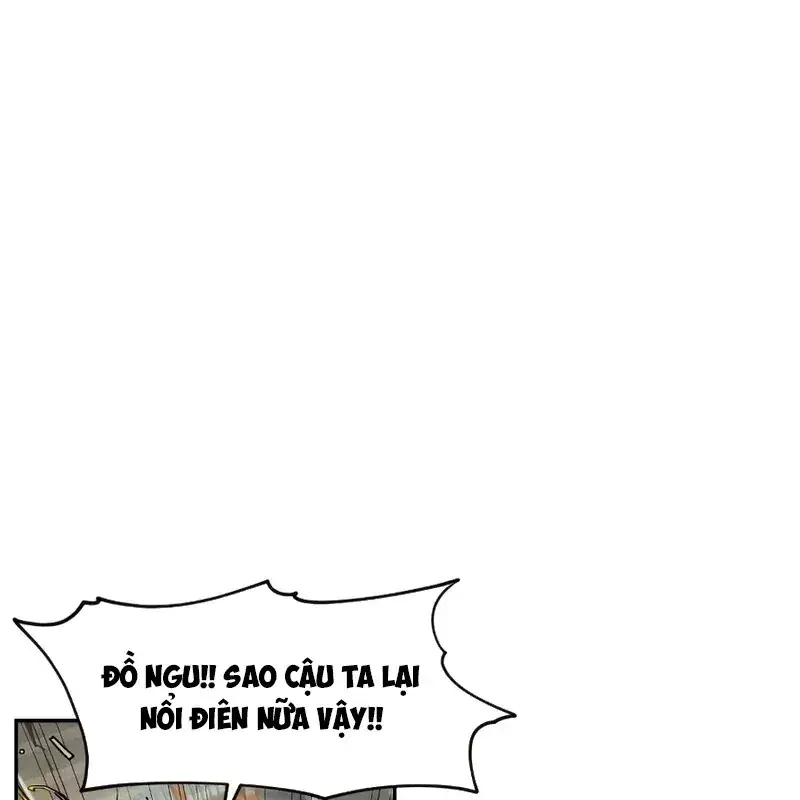 Tội Phủ Trảm Ma Chapter 11 - Trang 18