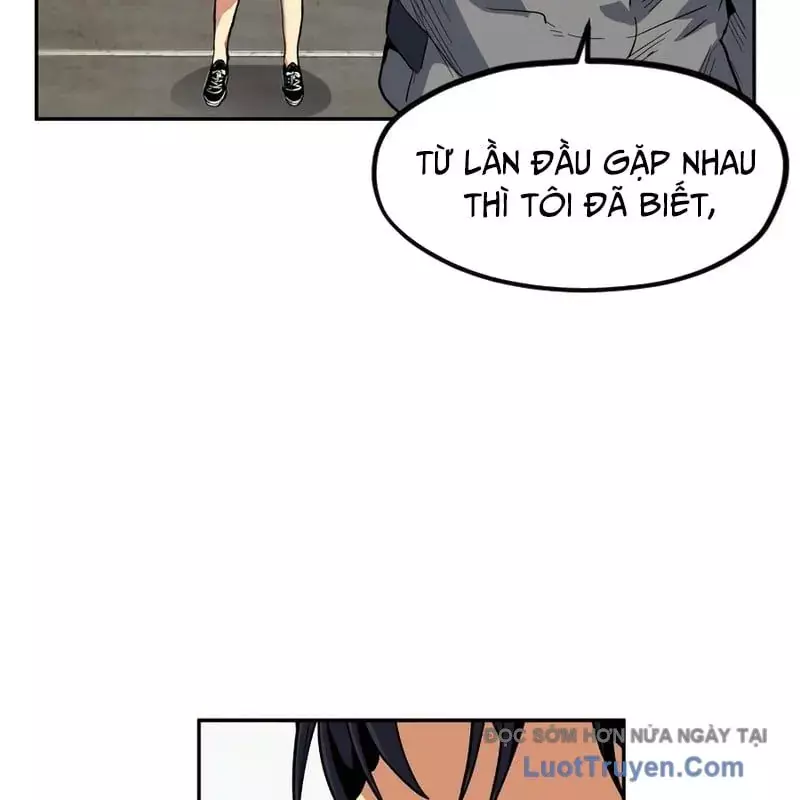 Tội Phủ Trảm Ma Chapter 11 - Trang 28