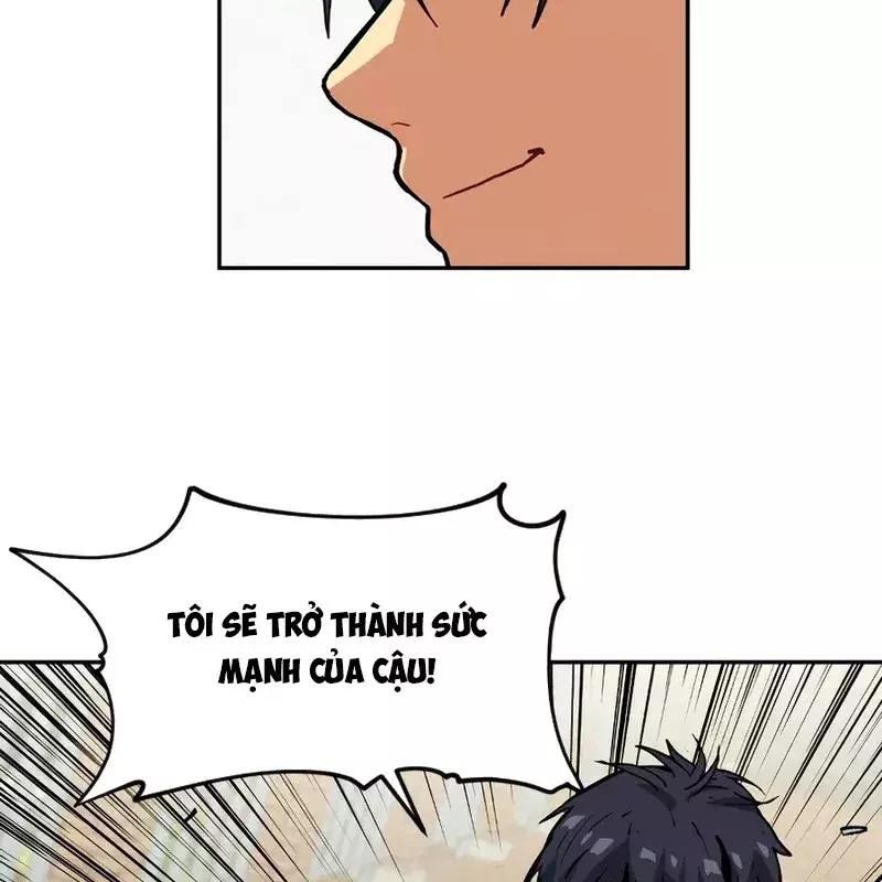 Tội Phủ Trảm Ma Chapter 11 - Trang 29