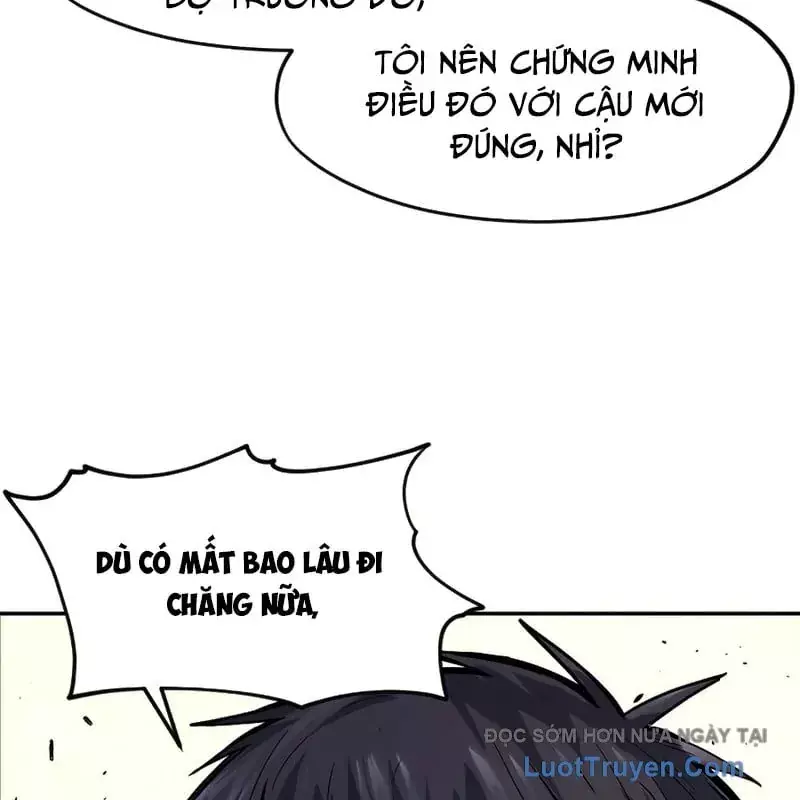 Tội Phủ Trảm Ma Chapter 11 - Trang 34