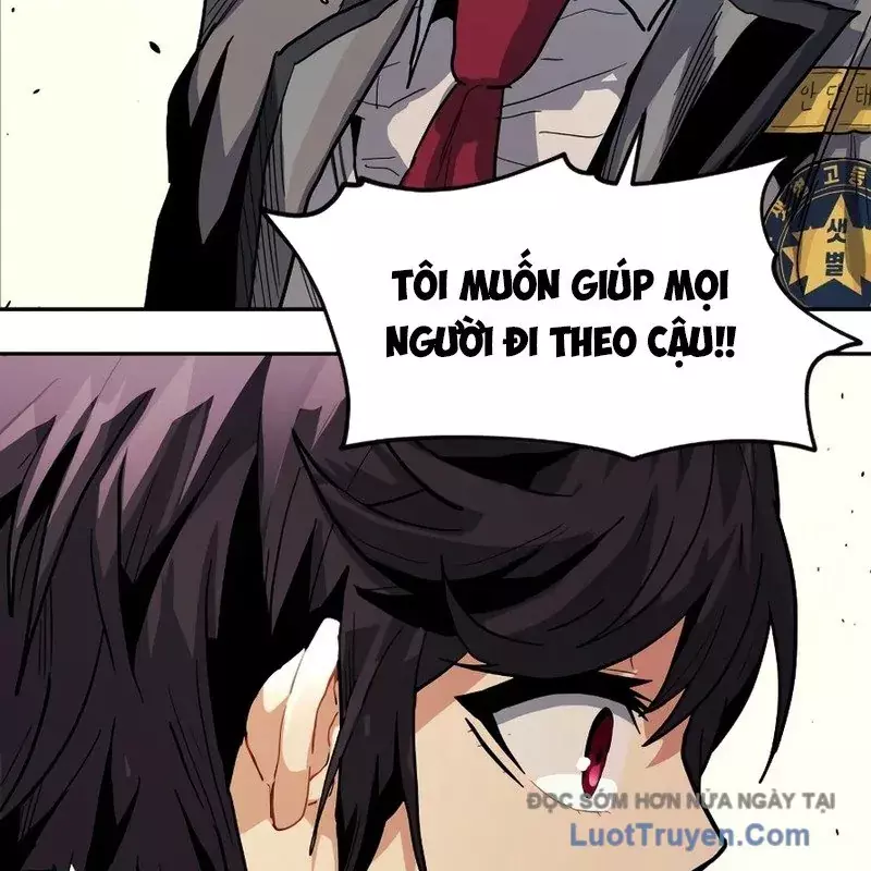 Tội Phủ Trảm Ma Chapter 11 - Trang 36