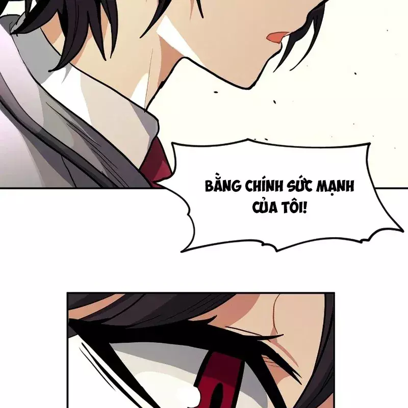 Tội Phủ Trảm Ma Chapter 11 - Trang 37