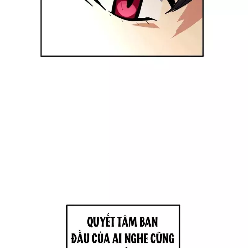 Tội Phủ Trảm Ma Chapter 11 - Trang 38