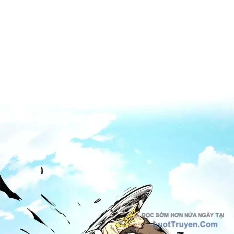 Tội Phủ Trảm Ma Chapter 11 - Trang 4