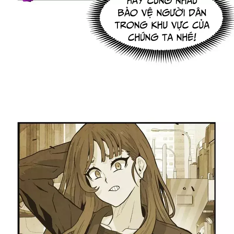 Tội Phủ Trảm Ma Chapter 11 - Trang 41