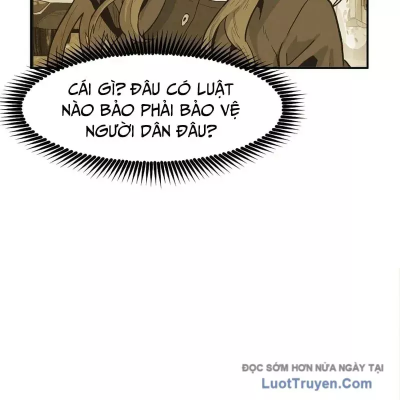 Tội Phủ Trảm Ma Chapter 11 - Trang 42