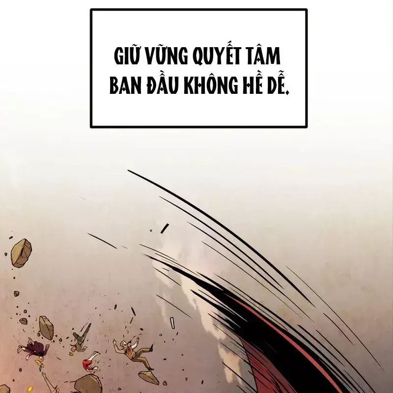Tội Phủ Trảm Ma Chapter 11 - Trang 43