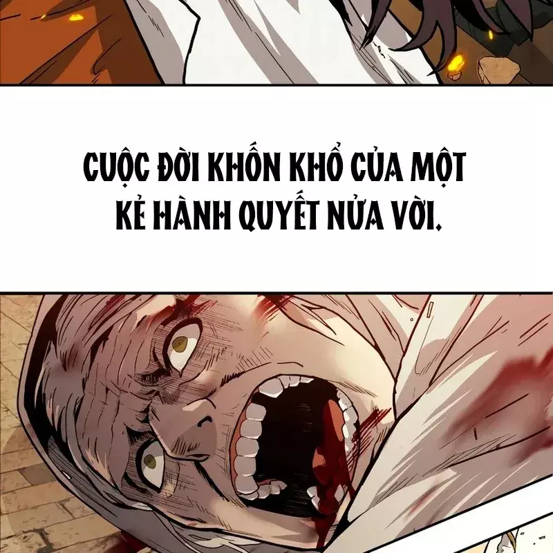 Tội Phủ Trảm Ma Chapter 11 - Trang 48