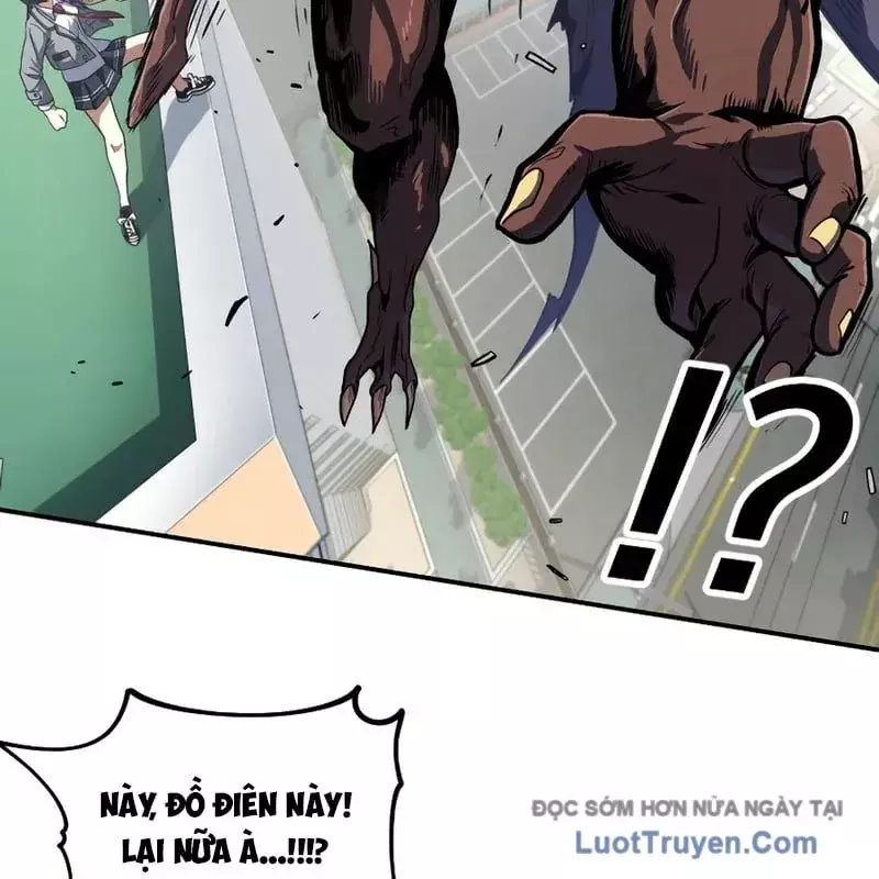 Tội Phủ Trảm Ma Chapter 11 - Trang 6