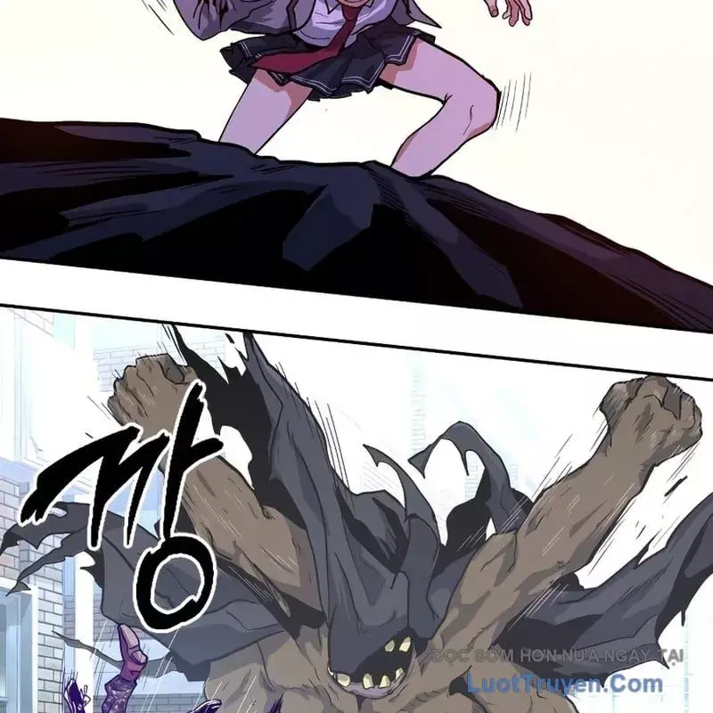 Tội Phủ Trảm Ma Chapter 12 - Trang 10