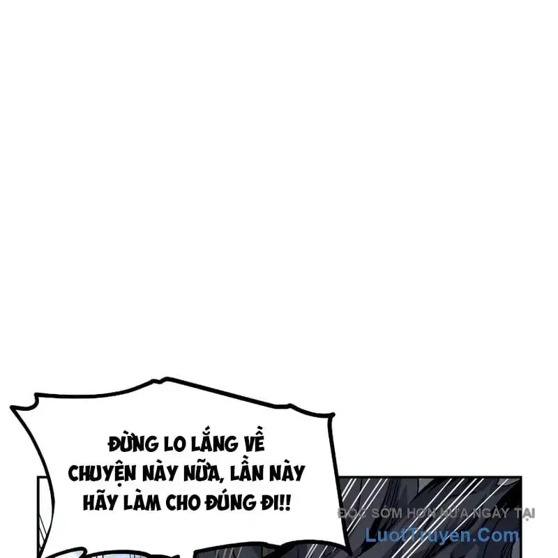 Tội Phủ Trảm Ma Chapter 12 - Trang 17