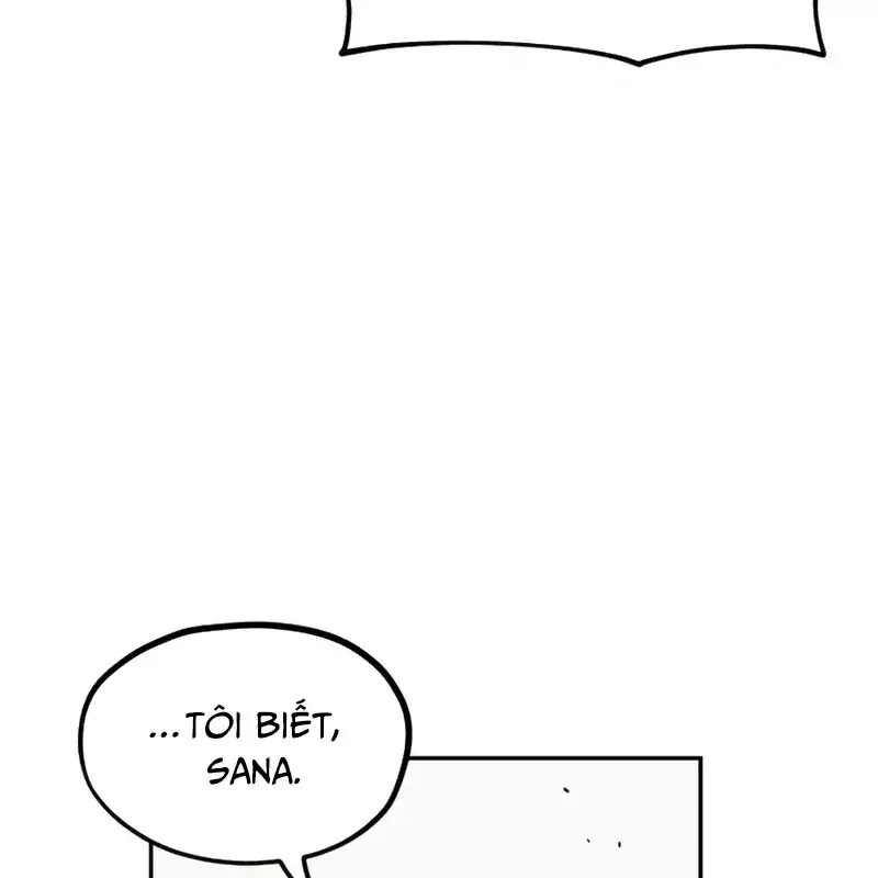 Tội Phủ Trảm Ma Chapter 12 - Trang 22