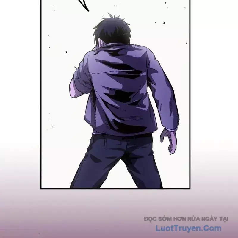 Tội Phủ Trảm Ma Chapter 12 - Trang 23