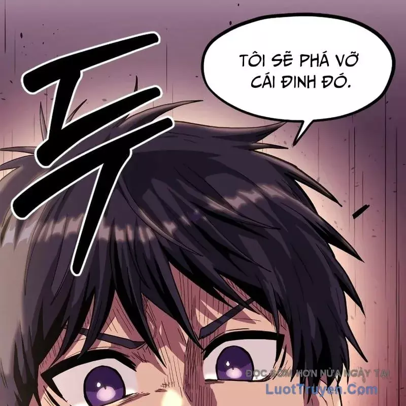 Tội Phủ Trảm Ma Chapter 12 - Trang 24