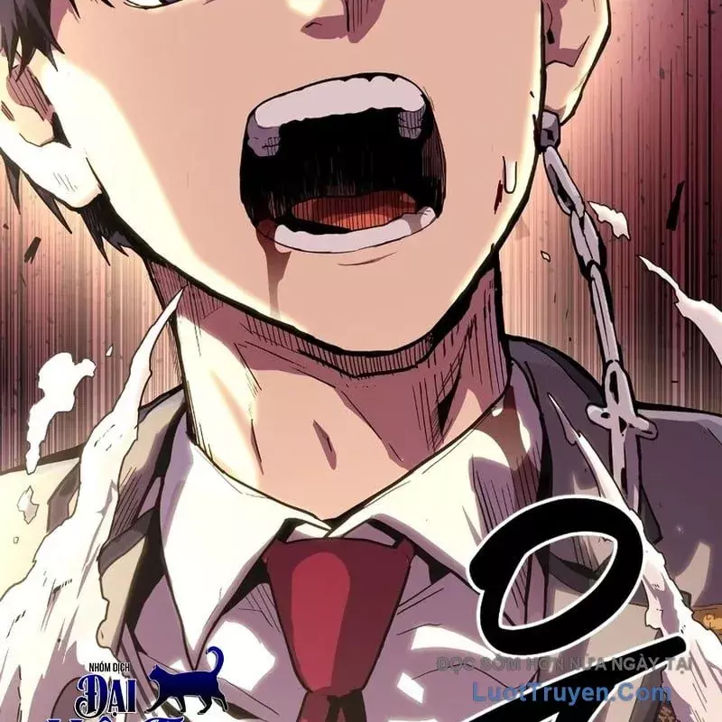 Tội Phủ Trảm Ma Chapter 12 - Trang 25