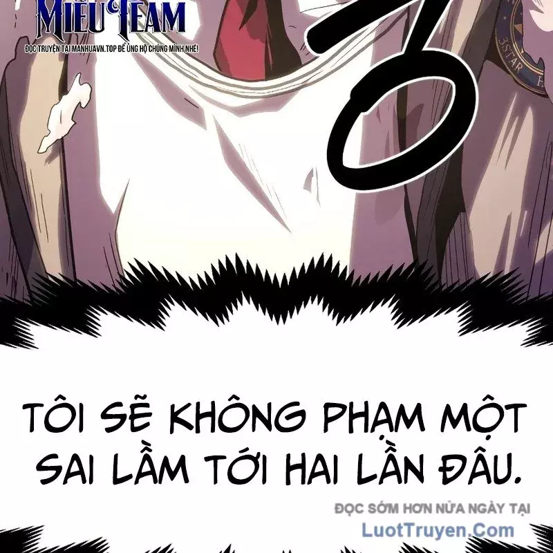 Tội Phủ Trảm Ma Chapter 12 - Trang 26