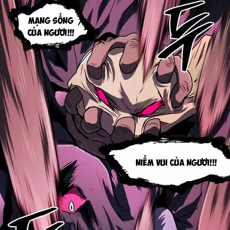 Tội Phủ Trảm Ma Chapter 12 - Trang 29