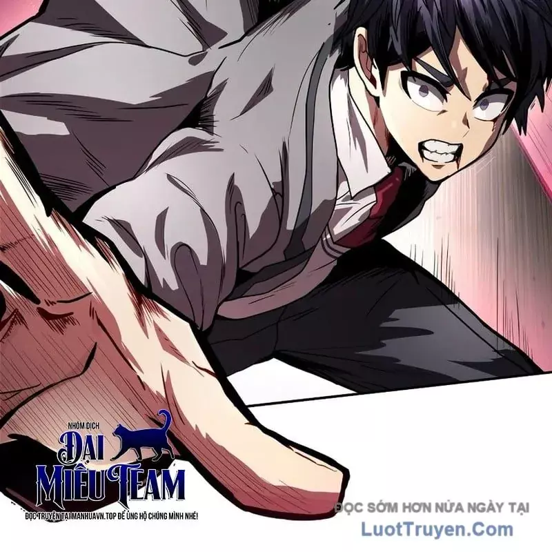 Tội Phủ Trảm Ma Chapter 12 - Trang 34
