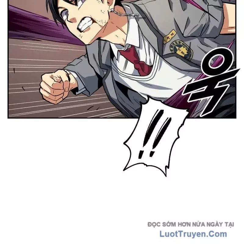 Tội Phủ Trảm Ma Chapter 12 - Trang 39