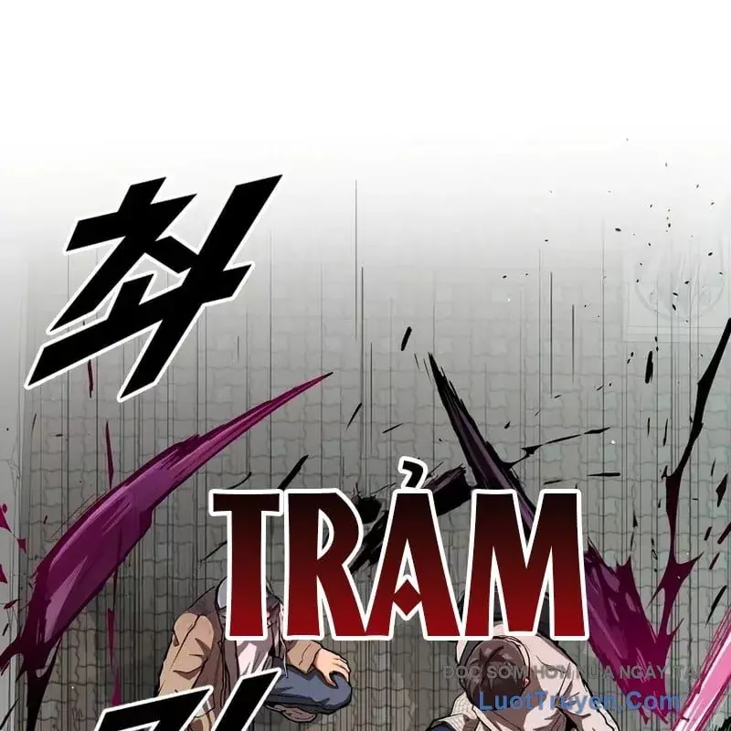 Tội Phủ Trảm Ma Chapter 12 - Trang 40