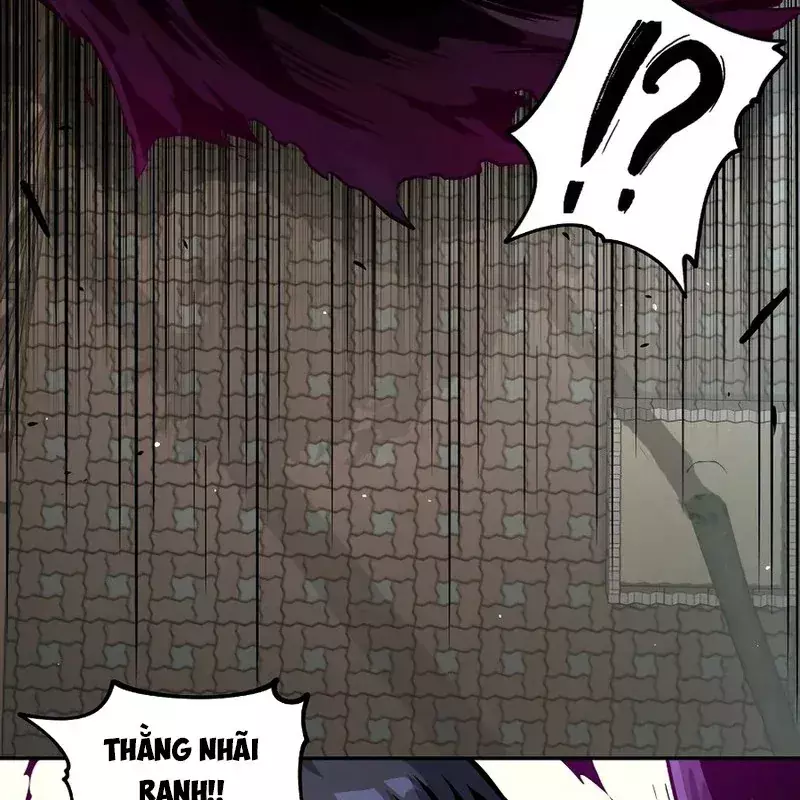 Tội Phủ Trảm Ma Chapter 12 - Trang 43