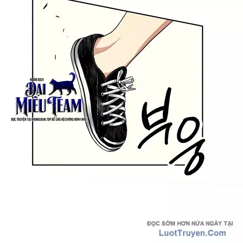Tội Phủ Trảm Ma Chapter 12 - Trang 45