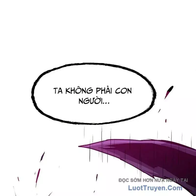 Tội Phủ Trảm Ma Chapter 12 - Trang 46