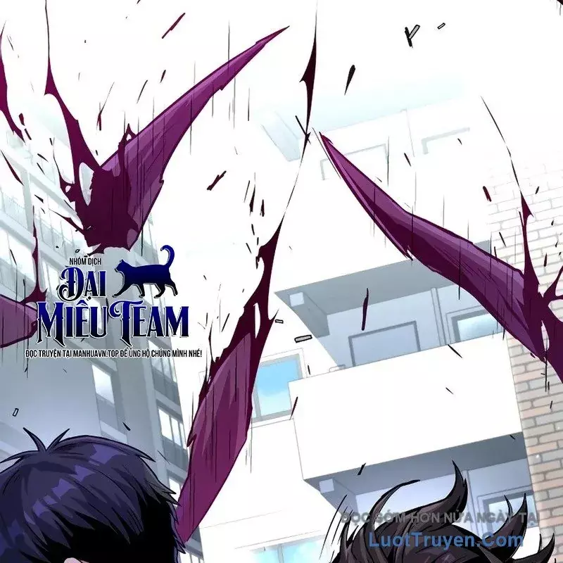Tội Phủ Trảm Ma Chapter 12 - Trang 47