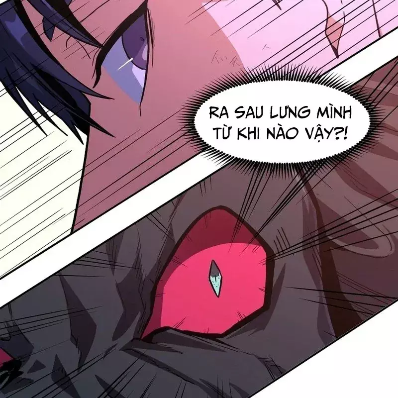 Tội Phủ Trảm Ma Chapter 12 - Trang 50