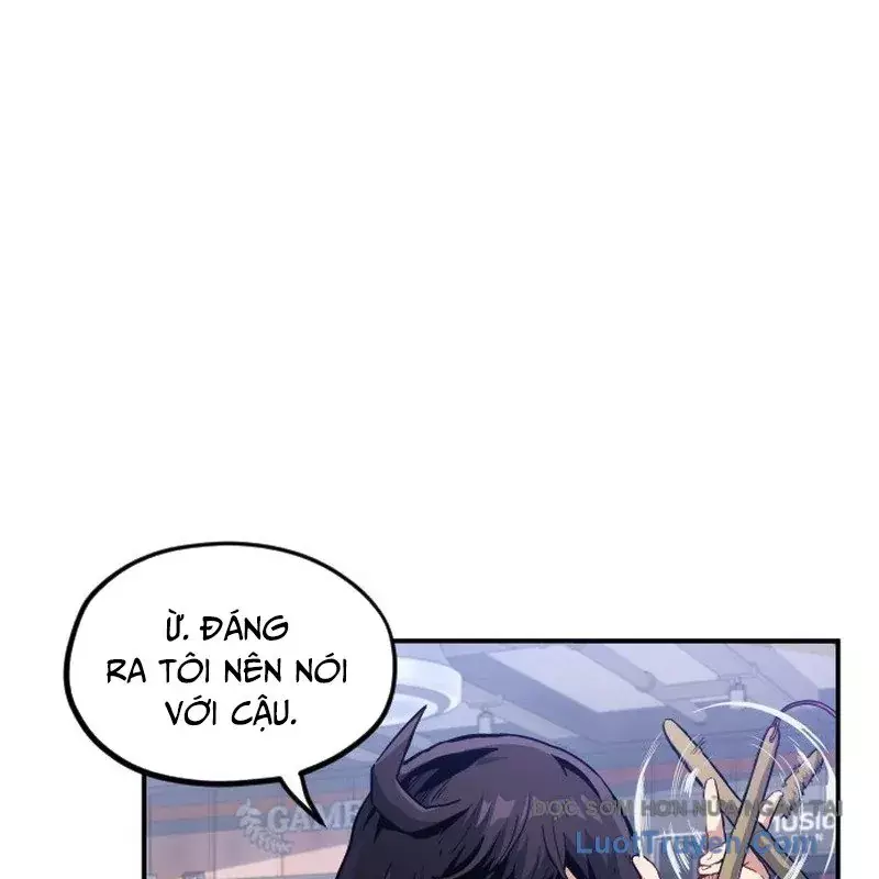 Tội Phủ Trảm Ma Chapter 13 - Trang 10