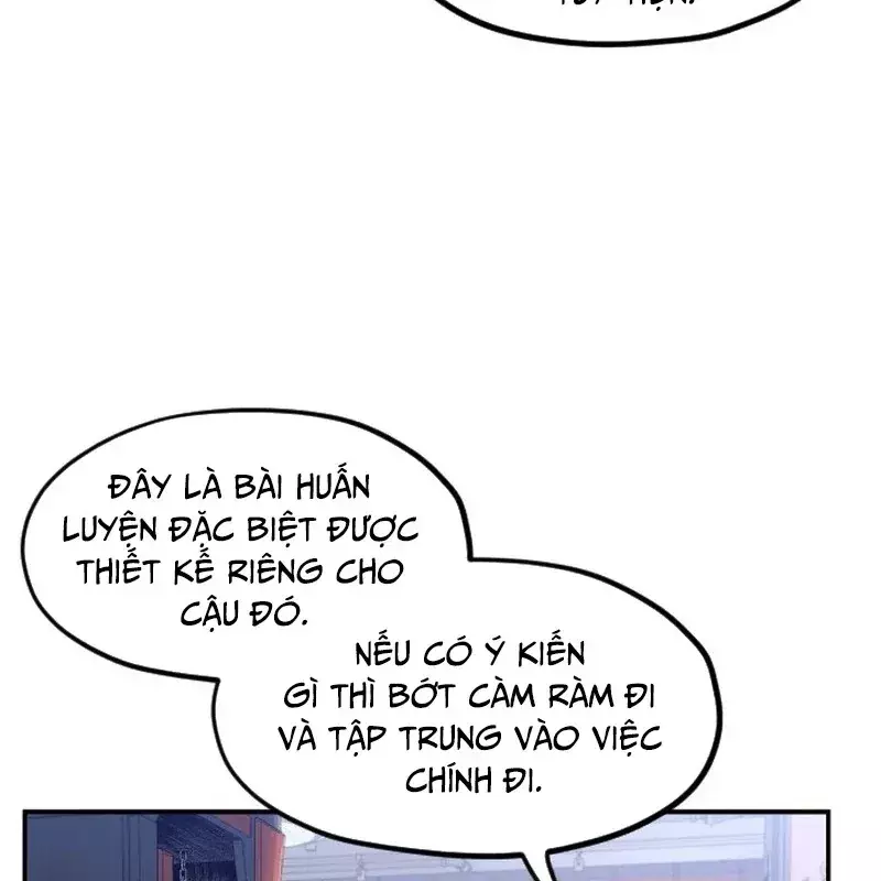 Tội Phủ Trảm Ma Chapter 13 - Trang 12