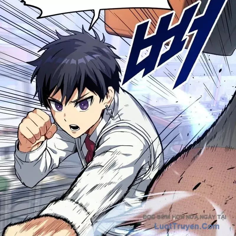 Tội Phủ Trảm Ma Chapter 13 - Trang 15