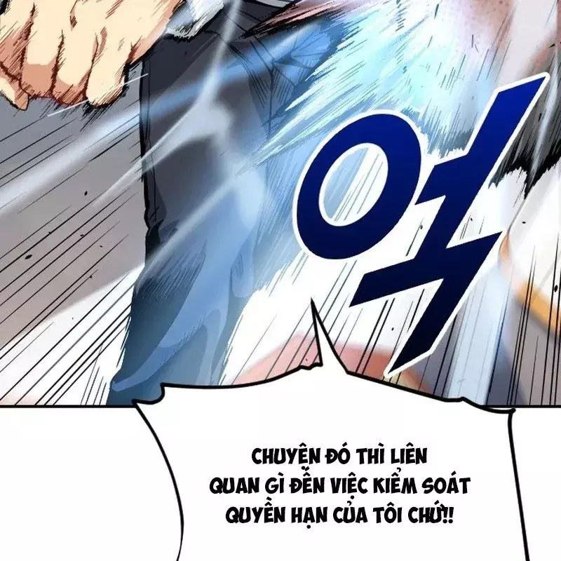 Tội Phủ Trảm Ma Chapter 13 - Trang 16