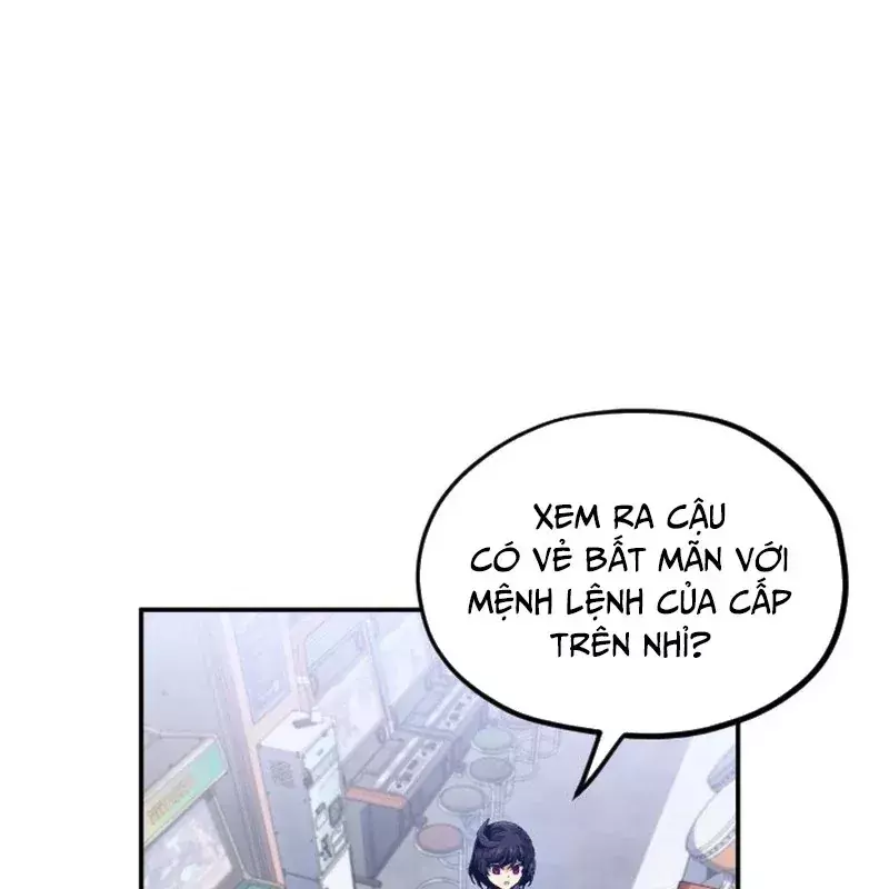 Tội Phủ Trảm Ma Chapter 13 - Trang 19