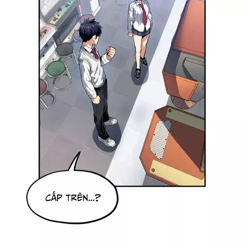 Tội Phủ Trảm Ma Chapter 13 - Trang 20