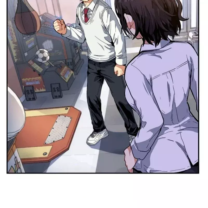Tội Phủ Trảm Ma Chapter 13 - Trang 22