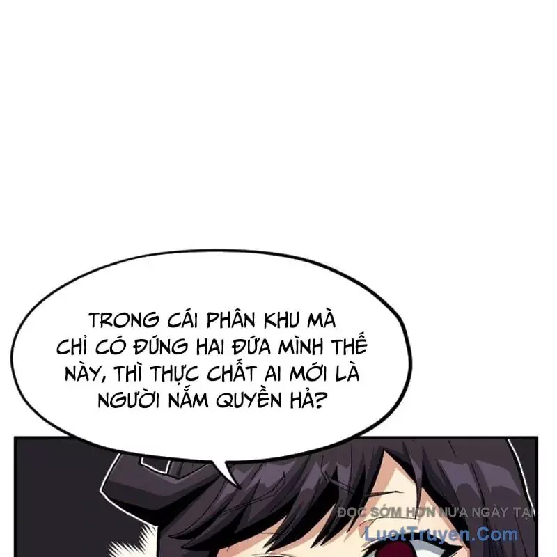 Tội Phủ Trảm Ma Chapter 13 - Trang 23