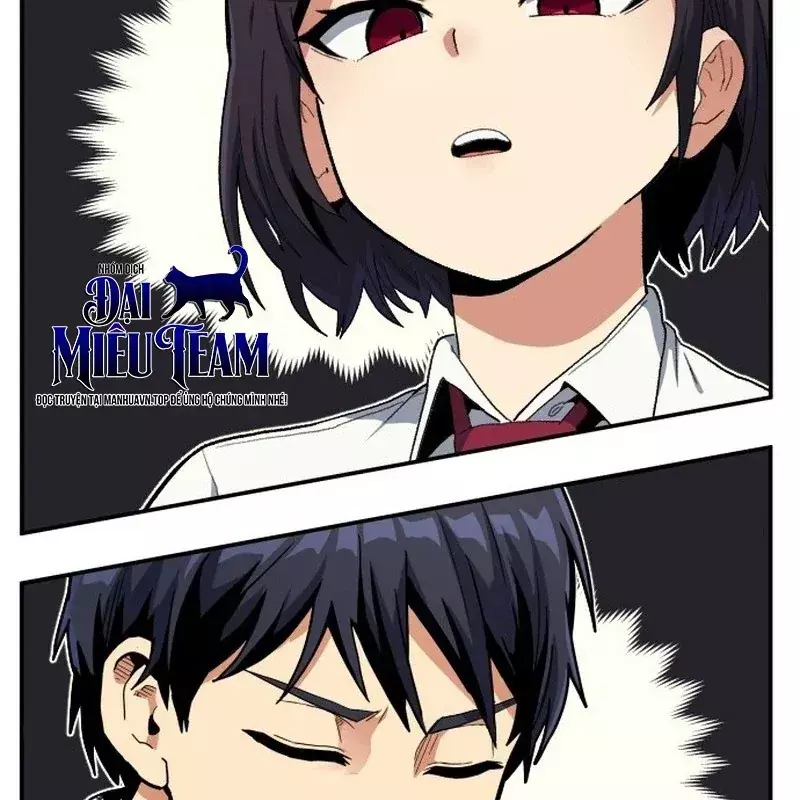 Tội Phủ Trảm Ma Chapter 13 - Trang 24